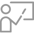 使用指導(dǎo)