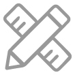 貼心設(shè)計(jì)